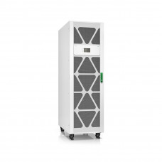 Источник бесперебойного питания APC Easy UPS E3MUPS80KHBS в Караганде