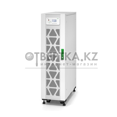 Источник бесперебойного питания APC Easy UPS E3SUPS20KHB