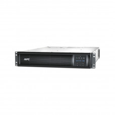 Источник бесперебойного питания APC Smart-UPS SMT3000RMI2UC в Кокшетау