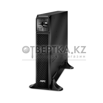 Источник бесперебойного питания APC Smart-UPS SRT1000XLI