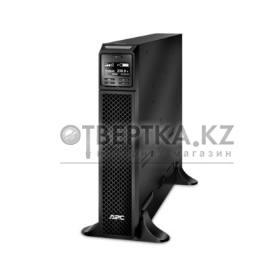 Источник бесперебойного питания APC Smart-UPS SRT1500XLI