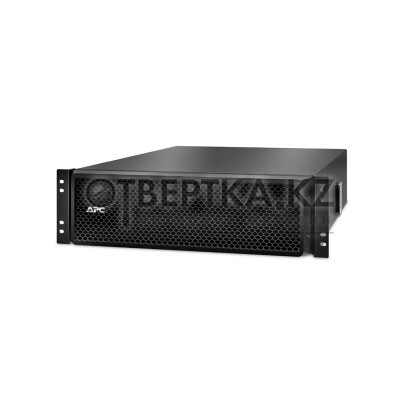 Аккумуляторный батарейный модуль APC SRT192RMBP