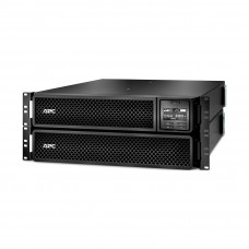 Источник бесперебойного питания APC Smart-UPS SRT2200RMXLI-NC в Актобе