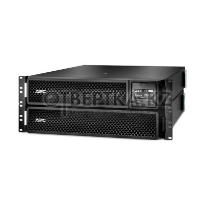 Источник бесперебойного питания APC Smart-UPS SRT2200RMXLI-NC