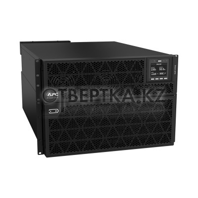 Источник бесперебойного питания APC Smart-UPS SRTG20KXLI