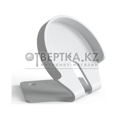 Крепление для датчика присутствия Aqara FP2