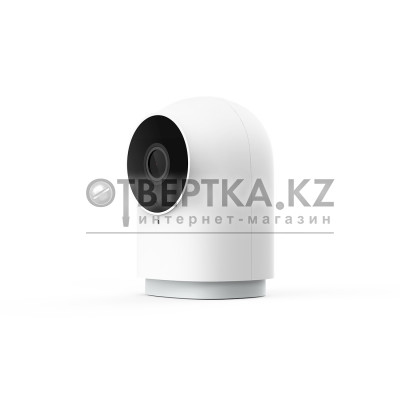 Камера хаб Aqara Camera Hub G2H PRO CH-C01