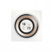 Умный сенсорный циферблат Aqara Touchscreen Dial V1 EU (240 В)