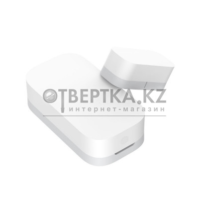 Датчик открытия дверей и окон Aqara Door and Window Sensor T1 DW-S03D