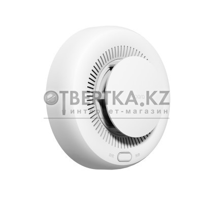 Умный датчик дыма Aqara Smart Smoke Detector JY-GZ-03AQ