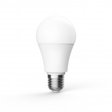 Лампочка Aqara LED Bulb T1 в Астане