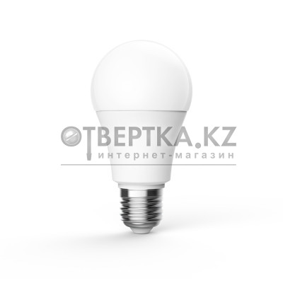 Лампочка Aqara LED Bulb T1 LEDLBT1-L01