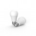Лампочка Aqara LED Bulb T1 LEDLBT1-L01