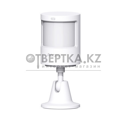 Датчик движения и освещения Aqara Motion and Light Sensor P2