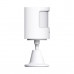 Датчик движения и освещения Aqara Motion and Light Sensor P2