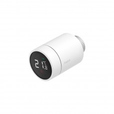 Терморегулятор для радиатора (термостат) Aqara Smart Radiator Thermostat E1 в Атырау