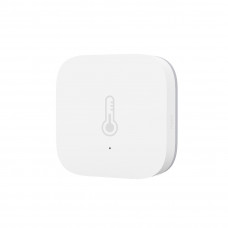 Датчик температуры и влажности Aqara Temperature & Humidity Sensor T1 в Кокшетау