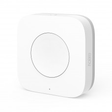 Беспроводная кнопка Aqara Wireless Mini Switch T1 в Уральске