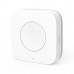 Беспроводная кнопка Aqara Wireless Mini Switch T1 WB-R02D