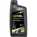 Масло моторное синтетическое AREOL 0W20AR066