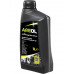 Масло моторное синтетическое AREOL 0W20AR066