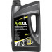 Масло моторное синтетическое AREOL 0W20AR067