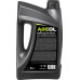 Масло моторное синтетическое AREOL 0W20AR067