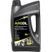 Масло моторное синтетическое AREOL 0W20AR068