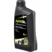 Масло моторное синтетическое AREOL 0W20AR213