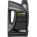 Масло моторное синтетическое AREOL 0W20AR214
