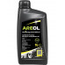Масло моторное синтетическое AREOL 0W20AR216