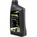 Масло моторное синтетическое AREOL 0W20AR216