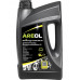 Масло моторное синтетическое AREOL 0W20AR217