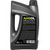 Масло моторное синтетическое AREOL 0W20AR217