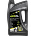 Масло моторное синтетическое AREOL 0W20AR218