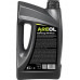 Масло моторное синтетическое AREOL 0W20AR225