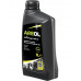 Масло моторное синтетическое AREOL 0W30AR219