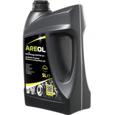 Масло моторное синтетическое AREOL 0W30AR220 в Актау
