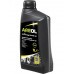 Масло моторное синтетическое AREOL 0W30AR221