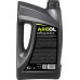 Масло моторное синтетическое AREOL 0W30AR223