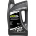 Масло моторное полусинтетическое AREOL 10W40AR001