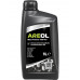 Масло моторное полусинтетическое AREOL 10W40AR002