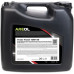 Масло моторное полусинтетическое AREOL 10W40AR004