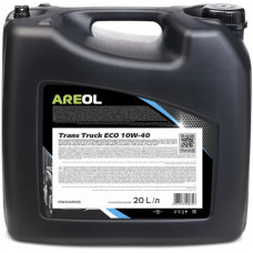Масло моторное синтетическое AREOL 10W40AR025 в Актау