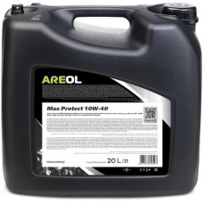 Масло моторное полусинтетическое AREOL 10W40AR032 в Актау