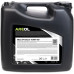 Масло моторное полусинтетическое AREOL 10W40AR032