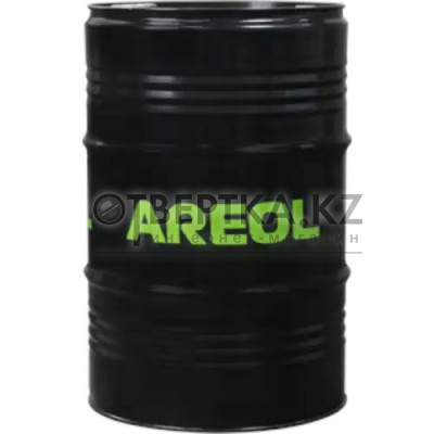 Масло моторное полусинтетическое AREOL 10W40AR033