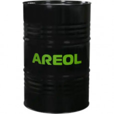 Масло моторное полусинтетическое AREOL 10W40AR034 в Актау