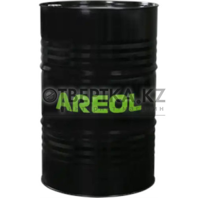 Масло моторное полусинтетическое AREOL 10W40AR034