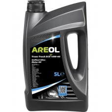 Масло моторное синтетическое AREOL 10W40AR050 в Актау